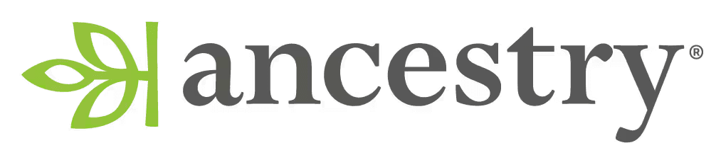 Ancestry