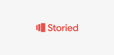 Storied